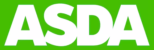 ASDA logo