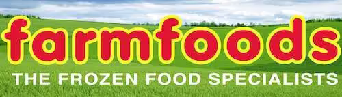 Farm Foods logo