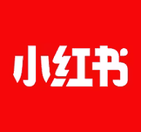 Xiao Hong Shu logo